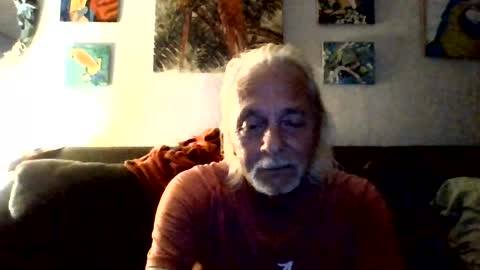 Snapshot of jay_jay1475 chatting on 07/26/26, 04:58 jay-jay1475 online show from 07/26/26, 04:58