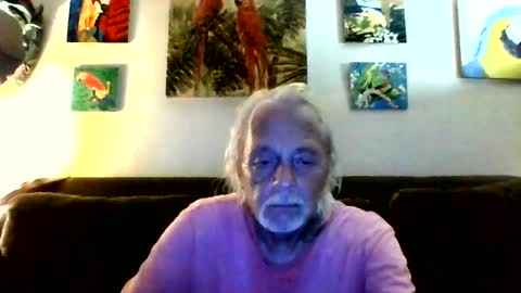 Snapshot of jay_jay1475 chatting on 07/27/26, 04:25 jay-jay1475 online show from 07/27/26, 04:25