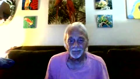 Snapshot of jay_jay1475 chatting on 07/28/26, 04:30 jay-jay1475 online show from 07/28/26, 04:30