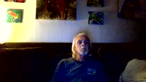 Snapshot of jay_jay1475 chatting on 07/30/26, 03:05 jay-jay1475 online show from 07/30/26, 03:05