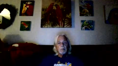 Snapshot of jay_jay1475 chatting on 07/30/26, 07:02 jay-jay1475 online show from 07/30/26, 07:02