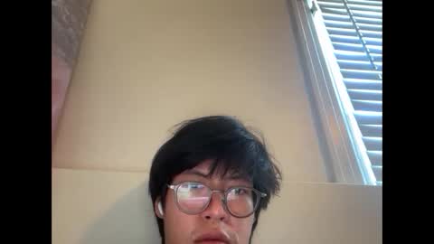 jay_jay_3000 online show from 03/02/26, 10:49