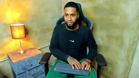 jay jhonson online show from 12/20/25, 04:19