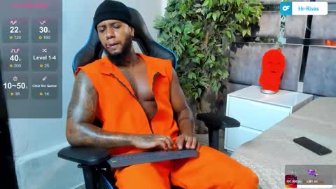 jay jhonson online show from 02/14/26, 02:08