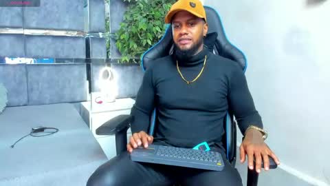 jay jhonson online show from 04/21/26, 05:14