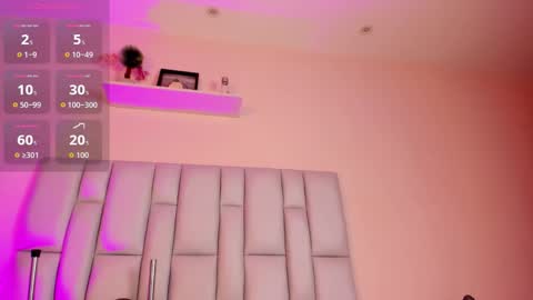 jayyy online show from 02/07/26, 11:08