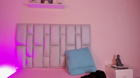 jayyy online show from 02/12/26, 02:06