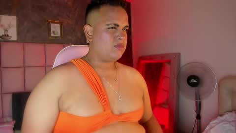 jayyy online show from 02/22/26, 02:13