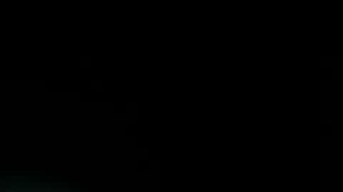 JAY ORANGE online show from 12/01/25, 07:19