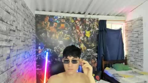 Snapshot of jay_orange chatting on 05/02/26, 04:56 JAY ORANGE online show from 05/02/26, 04:56