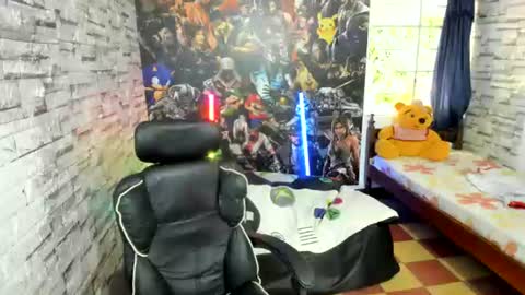 Snapshot of jay_peep chatting on 07/07/26, 07:18 jay_peep online show from 07/07/26, 07:18