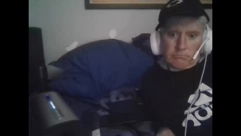 Snapshot of jay_perth chatting on 09/14/25, 07:57 fun ppl online show from 09/14/25, 07:57