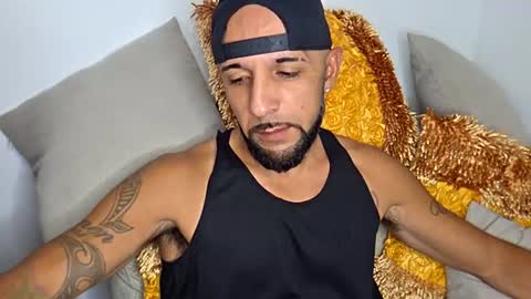 Snapshot of jay_rican chatting on 07/03/26, 05:19 jay_rican online show from 07/03/26, 05:19