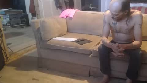 O F   jay short786 online show from 03/05/25, 01:52