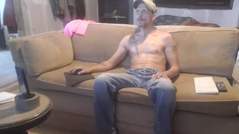 O F   jay short786 online show from 03/05/25, 06:12