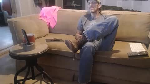 O F   jay short786 online show from 03/06/25, 10:58