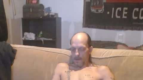 O F   jay short786 online show from 03/11/25, 09:56