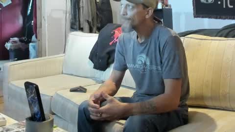 O F   jay short786 online show from 09/08/25, 02:16