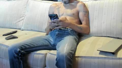 O F   jay short786 online show from 09/15/25, 03:01