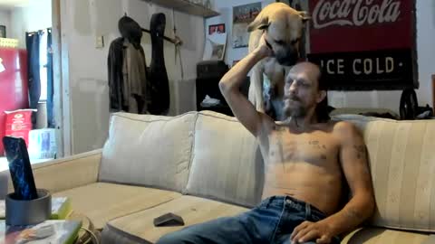 O F   jay short786 online show from 10/25/25, 06:35