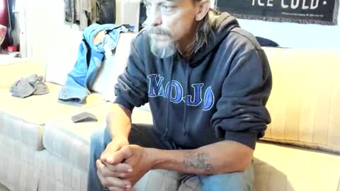 O F   jay short786 online show from 11/01/25, 04:20