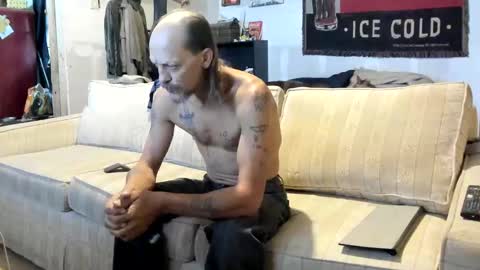 O F   jay short786 online show from 11/20/25, 02:17