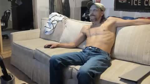 O F   jay short786 online show from 11/24/25, 02:39