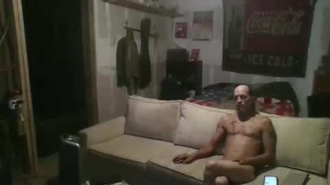 O F   jay short786 online show from 12/01/25, 12:54