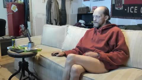 O F   jay short786 online show from 12/02/25, 12:54