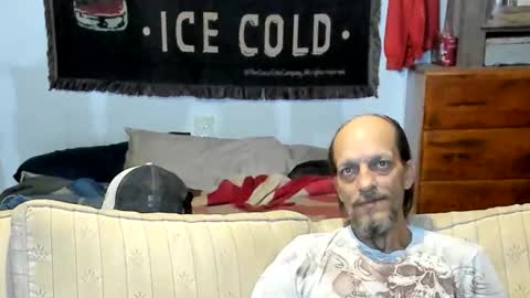 O F   jay short786 online show from 01/10/26, 12:01