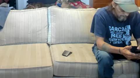 O F   jay short786 online show from 01/13/26, 06:46