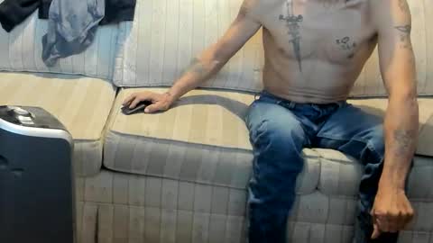 O F   jay short786 online show from 01/18/26, 08:51