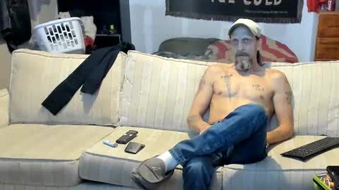 O F   jay short786 online show from 02/07/26, 03:10