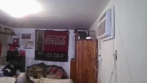 O F   jay short786 online show from 02/23/26, 03:09