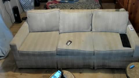 O F   jay short786 online show from 03/01/26, 03:58