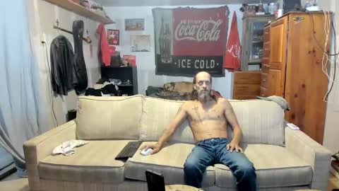 O F   jay short786 online show from 03/05/26, 02:24