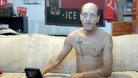 O F   jay short786 online show from 03/13/26, 02:01