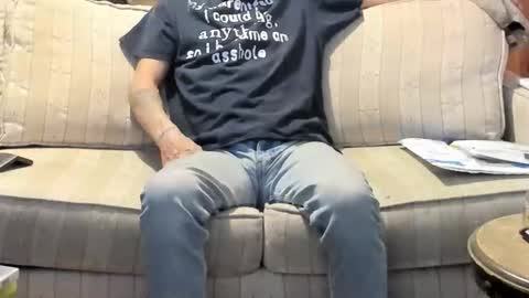 O F   jay short786 online show from 03/16/26, 03:01