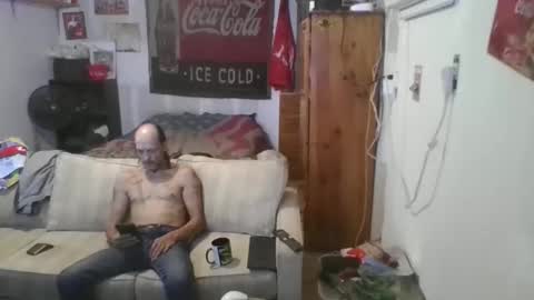 O F   jay short786 online show from 03/24/26, 04:01