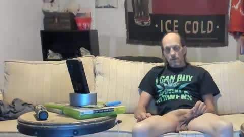 O F   jay short786 online show from 04/17/26, 12:24