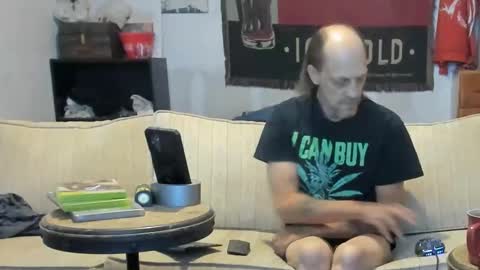 O F   jay short786 online show from 04/17/26, 01:58