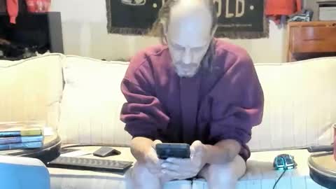 O F   jay short786 online show from 04/20/26, 12:30