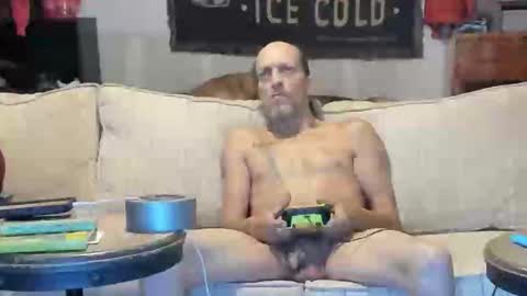 O F   jay short786 online show from 04/21/26, 12:34