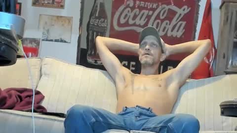 O F   jay short786 online show from 04/21/26, 03:07