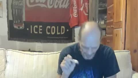 O F   jay short786 online show from 05/15/26, 04:36