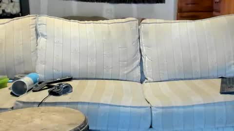 O F   jay short786 online show from 06/05/26, 12:17