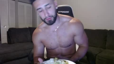 jay_slayz online show from 07/03/26, 02:51