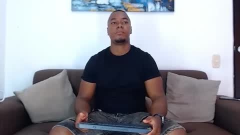 jay smit online show from 12/02/24, 06:21