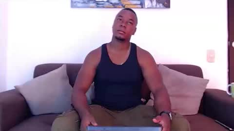 jay smit online show from 12/04/24, 06:39