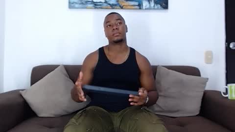 jay smit online show from 12/04/24, 11:13